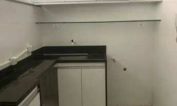 Imagem 2: Casa para venda tem 95 metros quadrados com 2 quartos em Ribeira - Salvador - Bahiaa