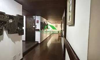 Imagem 6: Apartamento para venda 2 (ao lado da praia de Icaraí