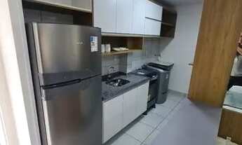 Imagem 4: DL Bella Vitta - Messejana