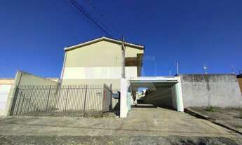 Imagem: SOBRADO 3 QUARTOS A VENDA EM UVARANAS