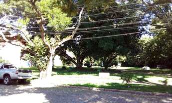 Imagem 3: CASA TÉRREA 3 DORMITÓRIOS EXCELENTE LOCALIZAÇÃO