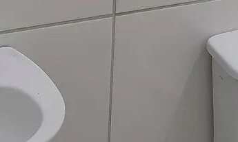 Imagem 4: Alugo Kit Net Leia Todo o Anúncio