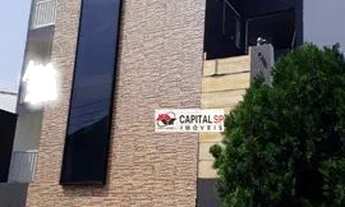 Imagem: Apartamento com 2 dormitórios, 43 m²