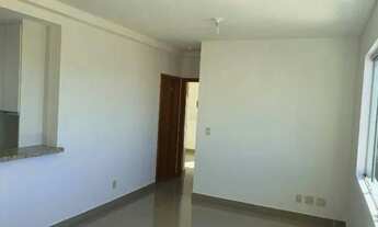 Imagem 5: Apartamento com 2 dormitórios à venda em Belo Horizonte