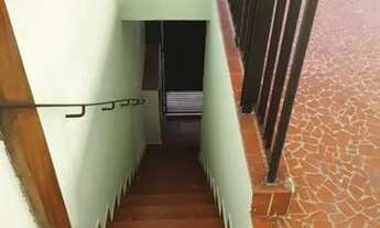 Imagem 7: Sobrado com 2 dormitórios à venda, 122 m² por R$ 539.000,00 - Pirituba - São Paulo/SP