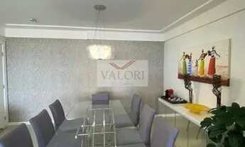 Imagem 4: Apartamento à venda no bairro Praia da Costa - Vila Velha/ES