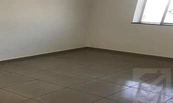 Imagem 7: Comércio SAÚDE São Paulo/SP