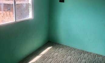 Imagem 3: Alugo está casa