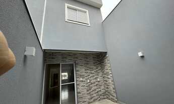 Imagem 7: Casa para Venda em São Paulo/SP