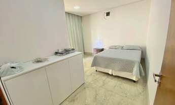 Imagem: Casa para Locação em Goiânia, Setor Bela