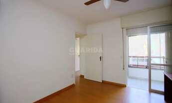 Imagem 6: Apartamento de 2 dormitórios no bairro Centro Histórico