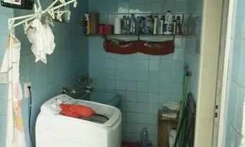 Imagem 6: Sobrado com 2 dormitórios à venda, 122 m² por R$ 539.000,00 - Pirituba - São Paulo/SP