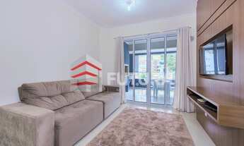 Imagem: APARTAMENTO DE 03 QUARTOS NA PRAIA DE BOMBAS-BOMBINHAS/SC