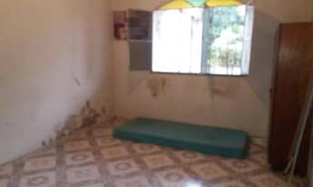 Imagem 6: Casa de 2 quartos em Manilha (Condomínio José de Anchieta II