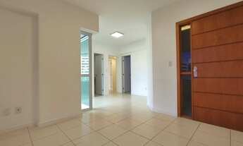 Imagem 2: 02 suítes, 02 garagens, nascente, infraestrutura- Pituba!