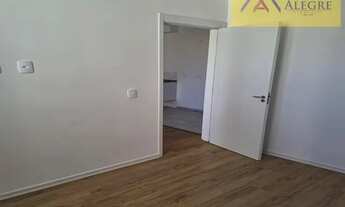 Imagem 7: São Paulo - Apartamento Padrão - Vila Inglesa