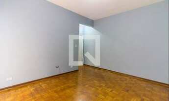 Imagem 2: Apartamento para Aluguel - Água Branca, 2 Quartos, 75 m2