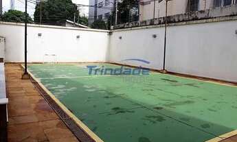 Imagem 3: Ótimo apartamento de 4 quartos, no Bairro Serra!