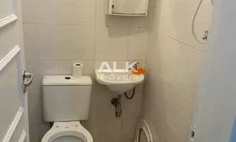 Imagem 6: Apartamento para venda e locação - Moema