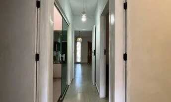 Imagem 7: Casa com 3 dormitórios à venda, 69,70m² - Condomínio Parque Esperança - Taubaté/SP