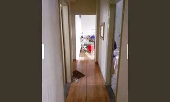 Imagem 6: Apartamento à Venda - Centro, 2 Quartos, 70 m2