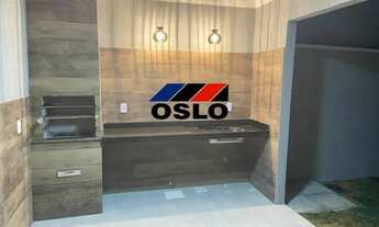 Imagem 5: CASA 3 QUARTOS NO JARDIM ITAIPU COM 1 SUÍTE, CHURRASQUEIRA, GARAGEM EM GOIÂNIA