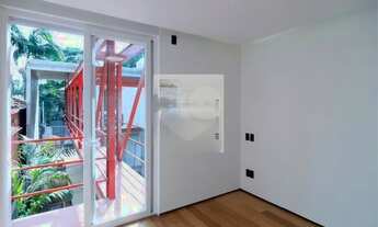 Imagem 6: São Paulo - Casa Padrão - BROOKLIN