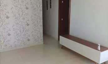 Imagem: Condomínio Residencial Tropical