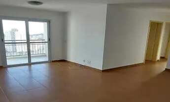 Imagem 2: SAO PAULO - Apartamento padrao - PIRITUBA