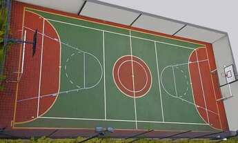 Imagem 3: Flat Quality Bela Cintra, disponível para venda com 48m², 02 dorms e 01 vaga