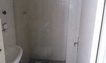 Imagem 3: Aluguel de Apartamento QUARTO e SALA