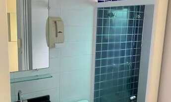 Imagem 2: OPORTUNIDADE - CASA PARA LOCAÇÃO CIDADE VISTA VERDE - SJCAMPOS