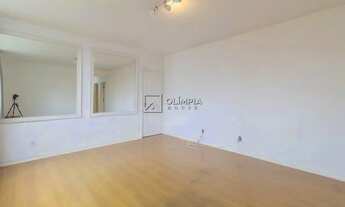 Imagem 4: Venda Apartamento 2 Dormitórios - 92 m² Cerqueira César