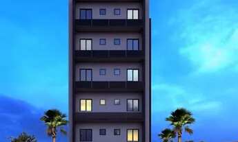 Imagem 4: Excelente apartamento localizado no Iririú!