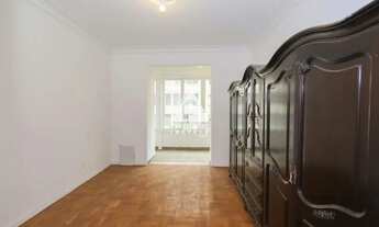 Imagem 6: Apartamento à venda, 3 quartos, 1 suíte, Copacabana - RIO DE JANEIRO/RJ