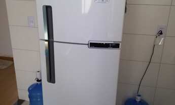 Imagem 4: Aluguel de apartamento