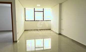 Imagem 4: Apartamento disponível no Mundo Plaza, Centro, CAMPINA GRANDE - PB