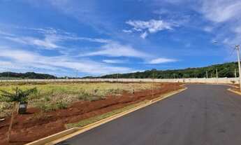 Imagem 3: Vendo terreno/lote à venda de 250 m² no condomínio Quinta da Mata II