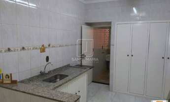 Imagem 6: Casa (térrea na rua) 3 dormitórios/suite, cozinha planejada