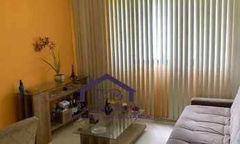 Imagem 5: Lindo 3 Quartos - Campo Grande