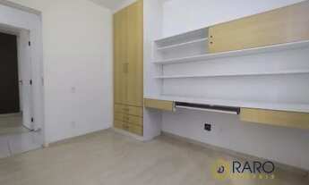 Imagem 5: Venda - APARTAMENTO - SERRA BELO HORIZONTE MG