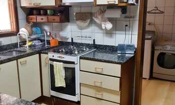 Imagem 4: Blumenau - Casa de Condomínio - Garcia