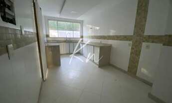 Imagem 4: Casa triplex de 280m2 com 6 suites no condominio Riviera Del Sol