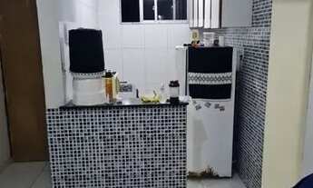 Imagem 6: APARTAMENTO MADALENA