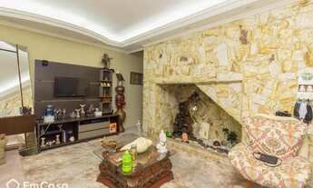 Imagem 3: Casa à venda em Sao Paulo