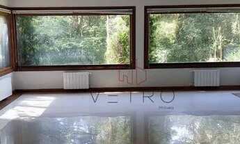 Imagem 2: Casa no Reserva da Serra em Canela!