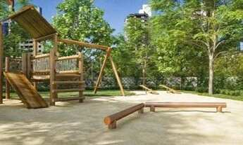 Imagem 7: 3Q na Madalena! Apartamento com 3 dormitórios