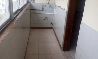 Imagem 14: Vendo apartamento 175 metros, a 3 ruas do mar , Espinhos Portugal 188 mil EURO