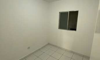 Imagem 3: CASA EM PAU AMARELO PARA ALUGAR