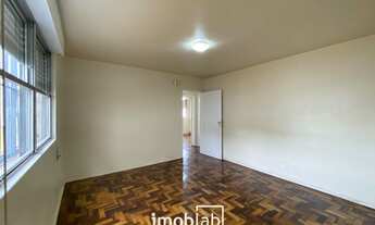 Imagem 3: Sem Fiador . Apartamento de 2 dormitórios próximo a UCPel